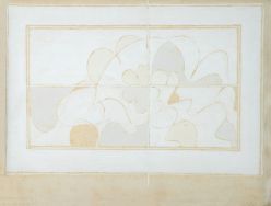 Mario Cravo Neto - Formas