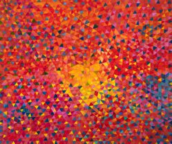Marysia Portinari - Altair Star