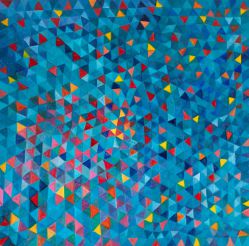 Marysia Portinari - Noite De Inverno