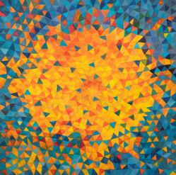 Marysia Portinari - Sol da Manhã