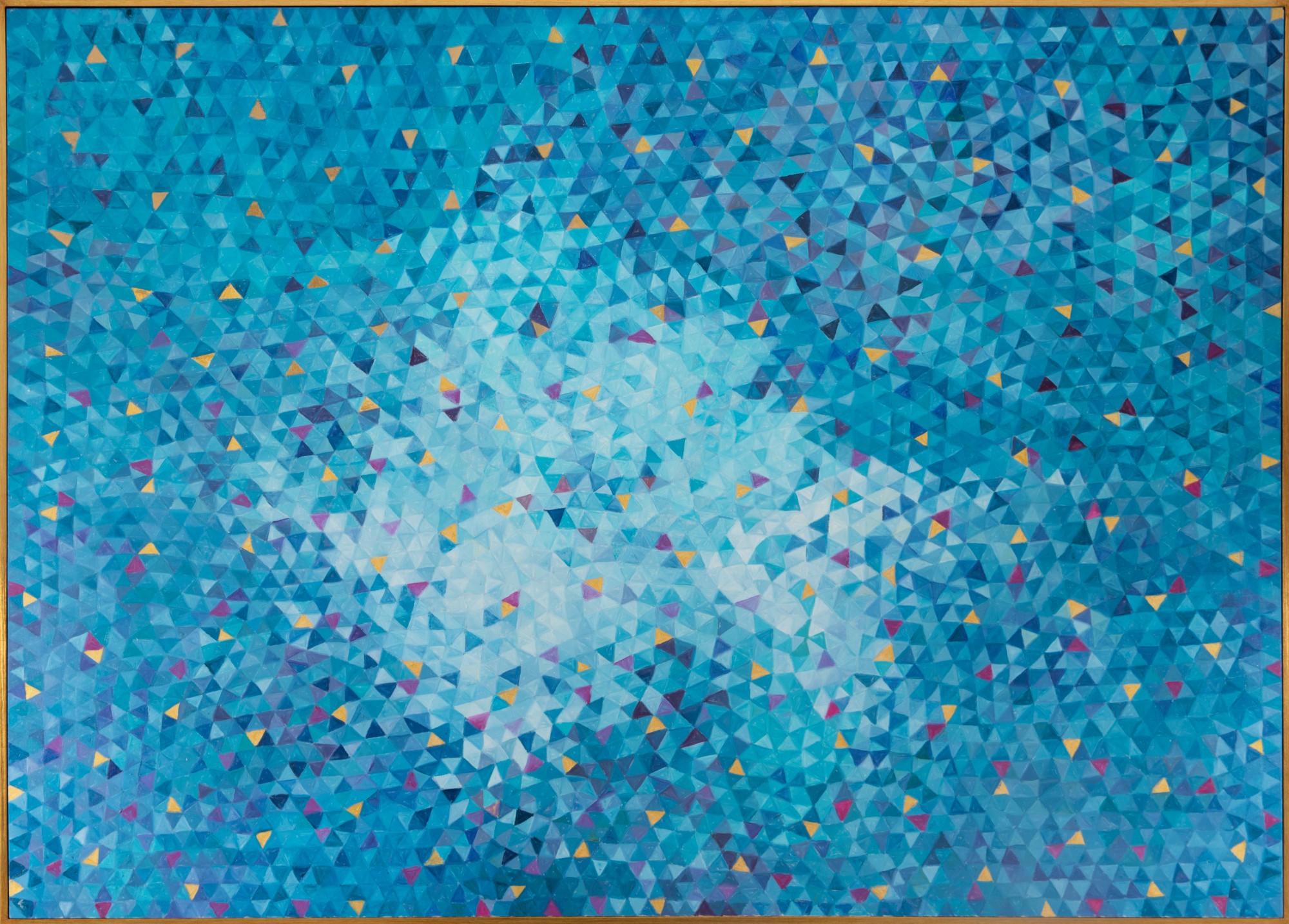 Marysia Portinari - Stellar Dreams
