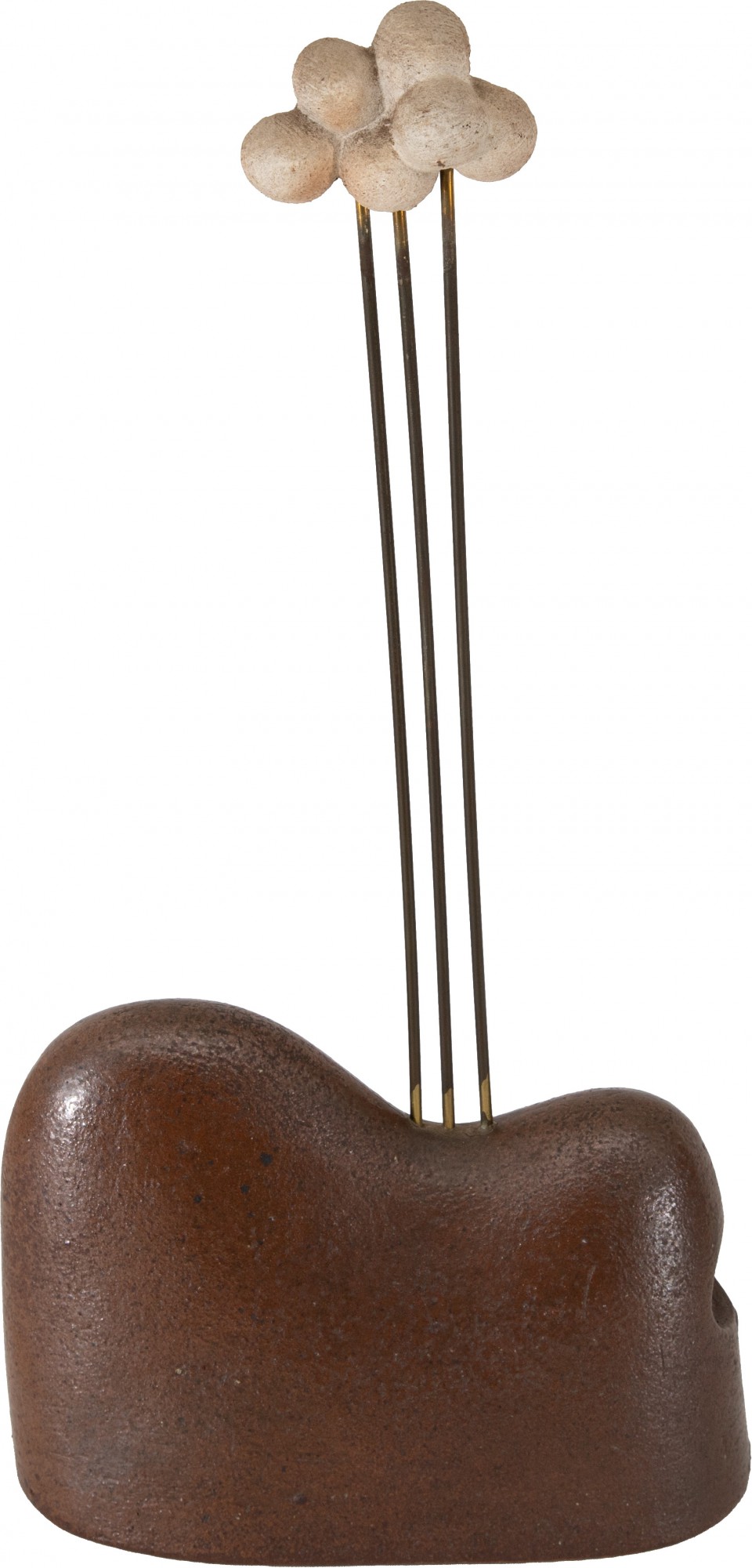 Megumi Yuasa - Sem Título