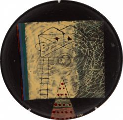 Megumi Yuasa - Sem Título