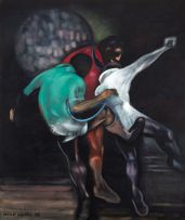 Mino Carta - A Vitória