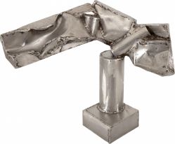 Nicolas Vlavianos - Sem Título