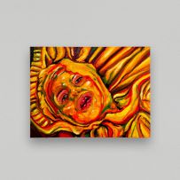 Nuno Quinhões - Revestida De Sol
