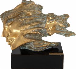 Odete Eid - Sem Título