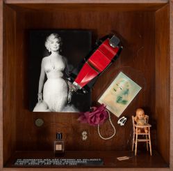 Olney Kruse - Sem Título