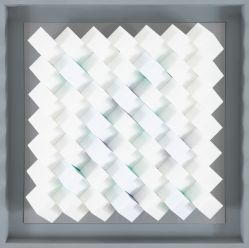 Paulo Rebocho - Sem Título