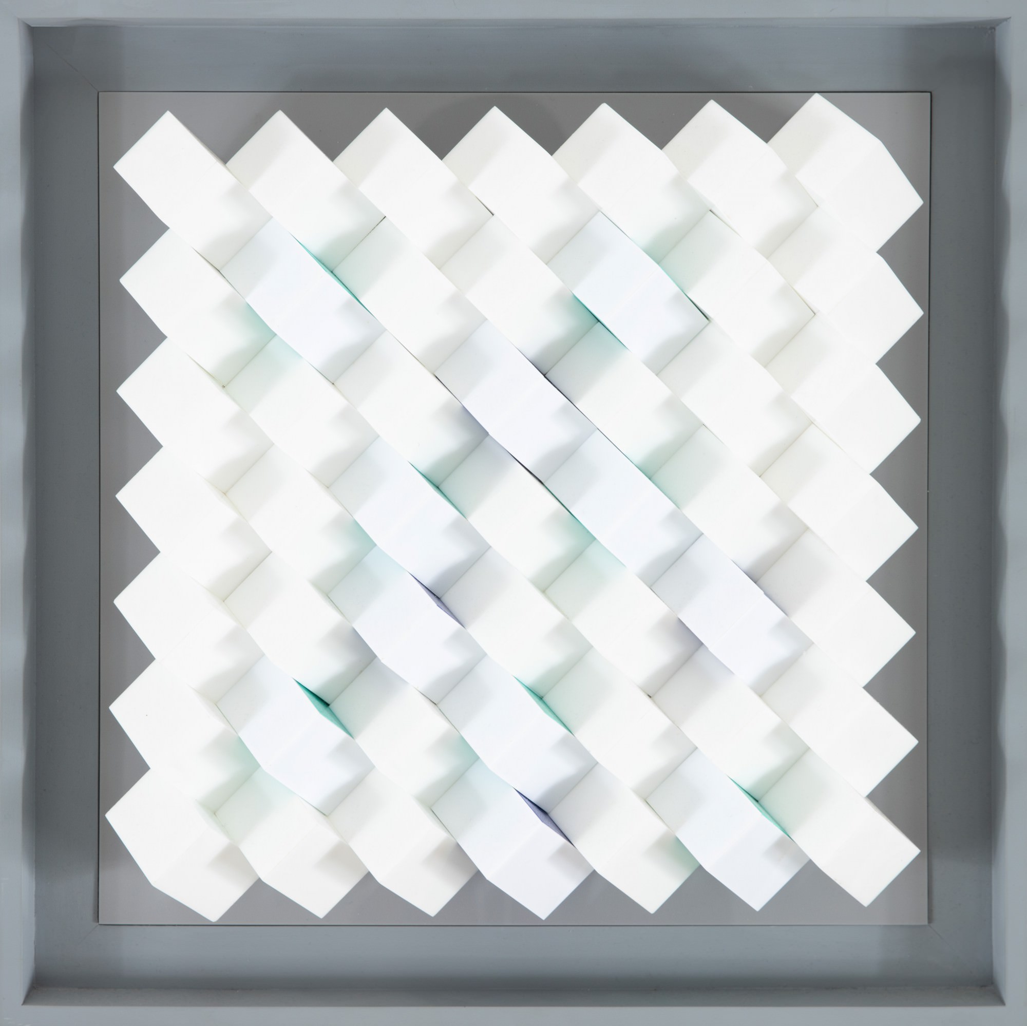 Paulo Rebocho - Sem Título