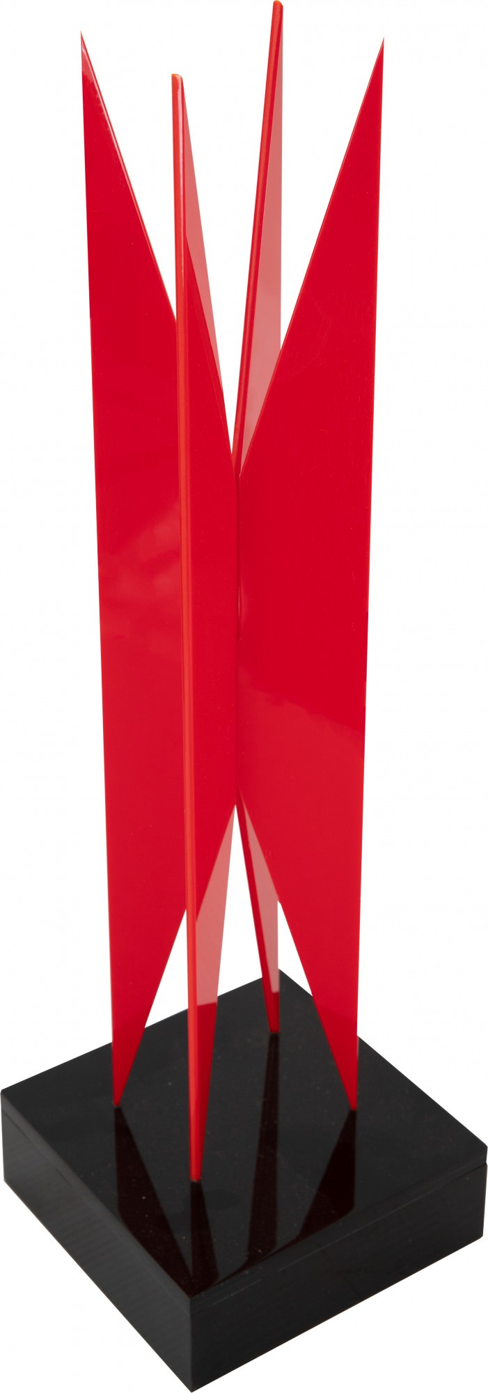 Paulo Rebocho - Sem Título