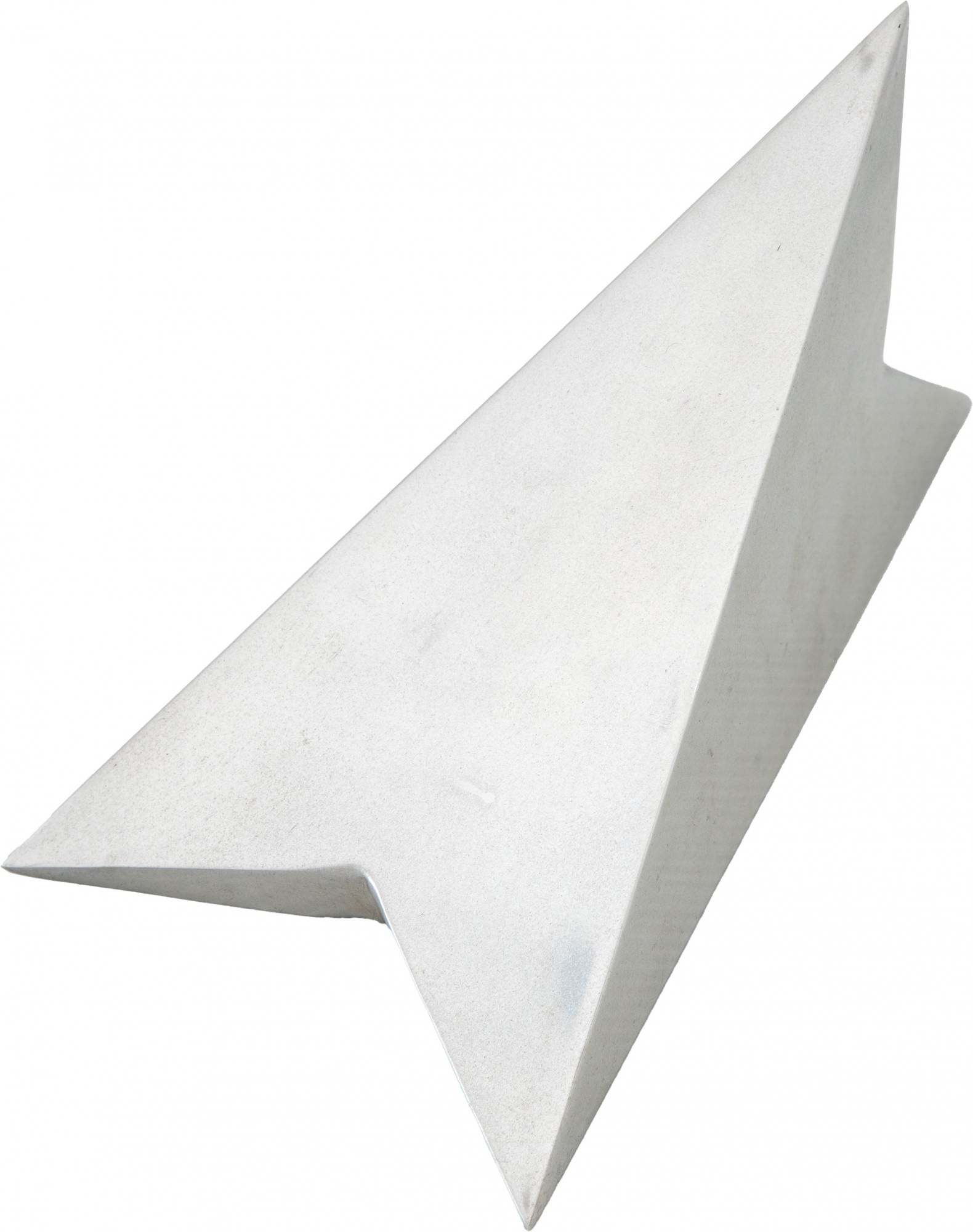 Paulo Rebocho - Sem Título