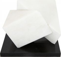 Paulo Rebocho - Sem Título