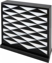 Paulo Rebocho - Sem Título