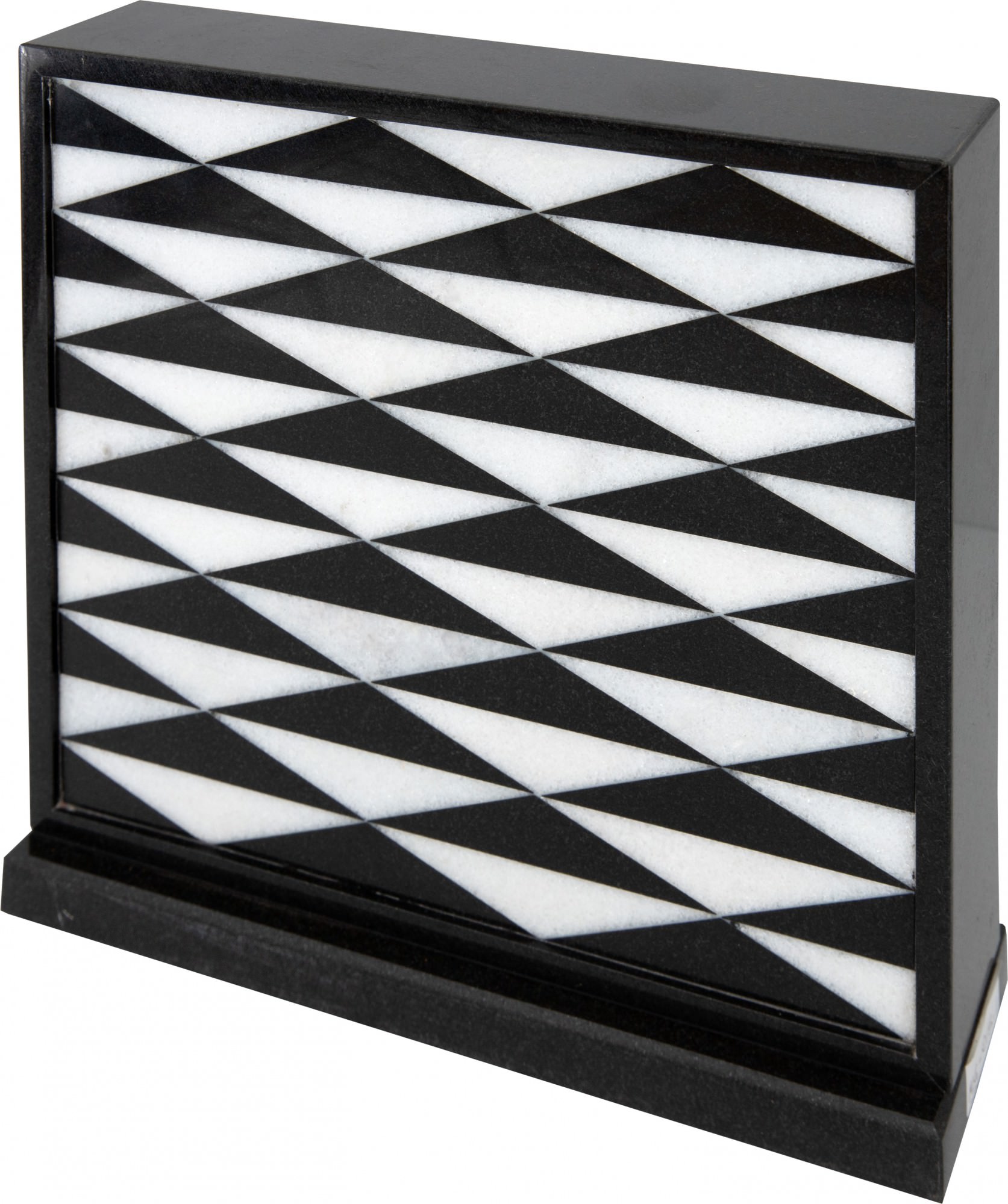 Paulo Rebocho - Sem Título