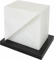 Paulo Rebocho - Sem Título