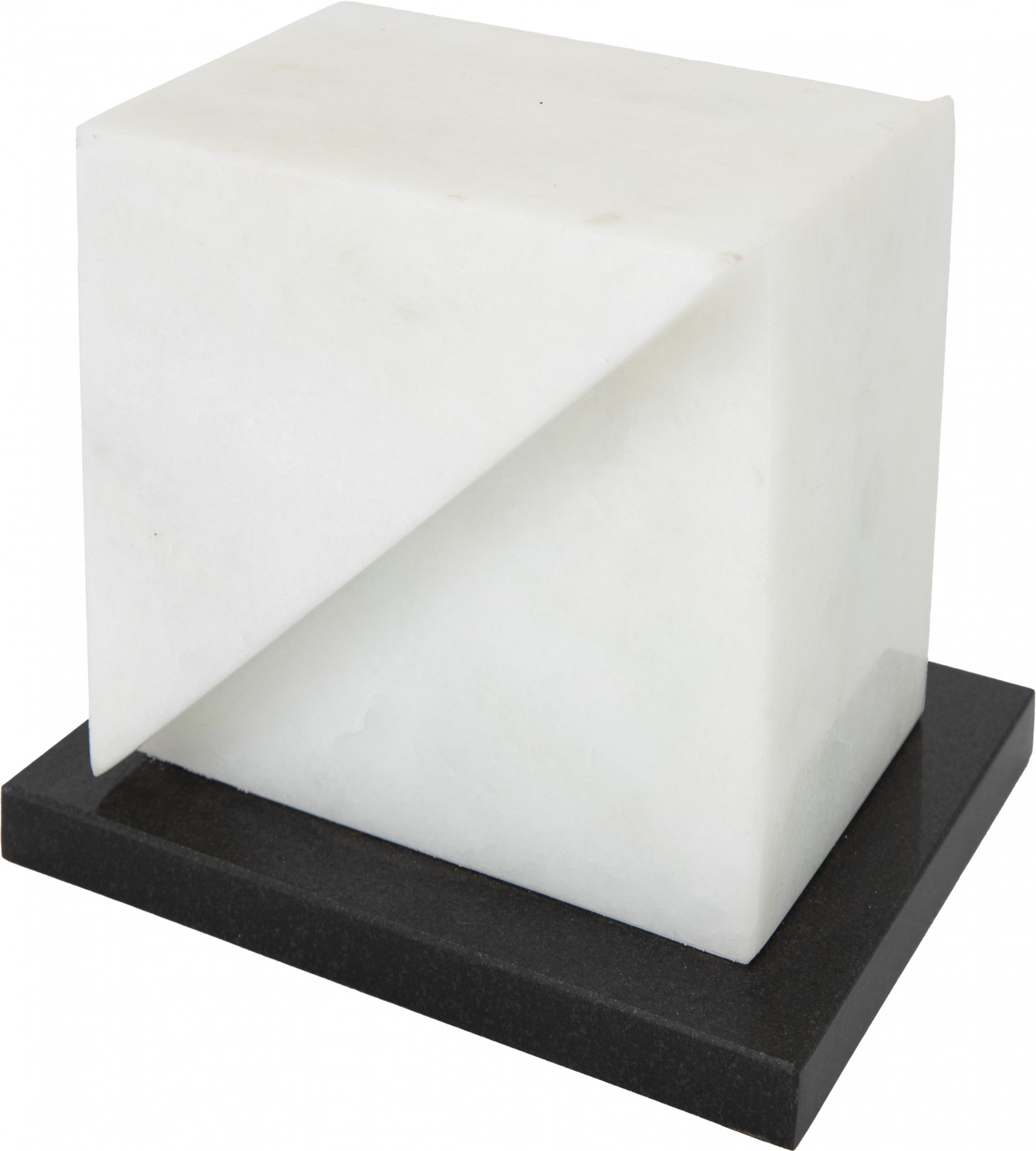 Paulo Rebocho - Sem Título