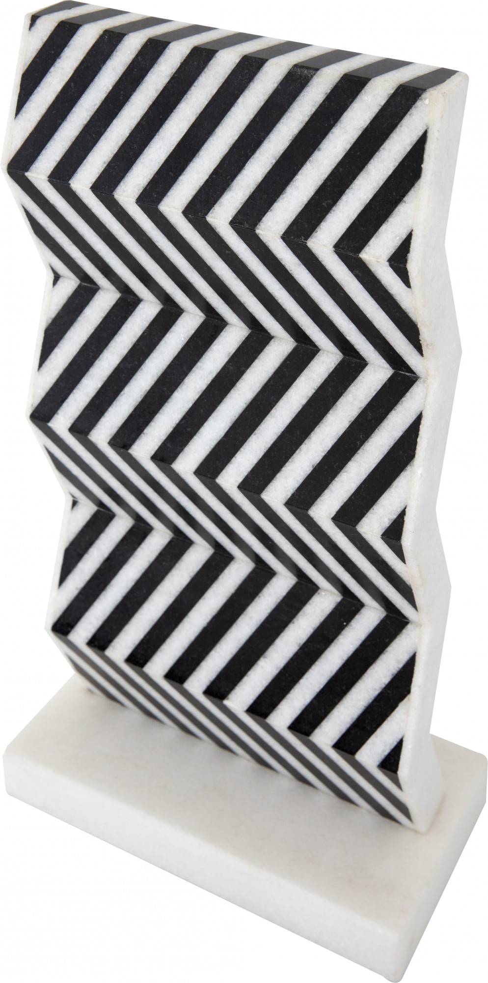 Paulo Rebocho - Sem Título