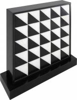 Paulo Rebocho - Sem Título