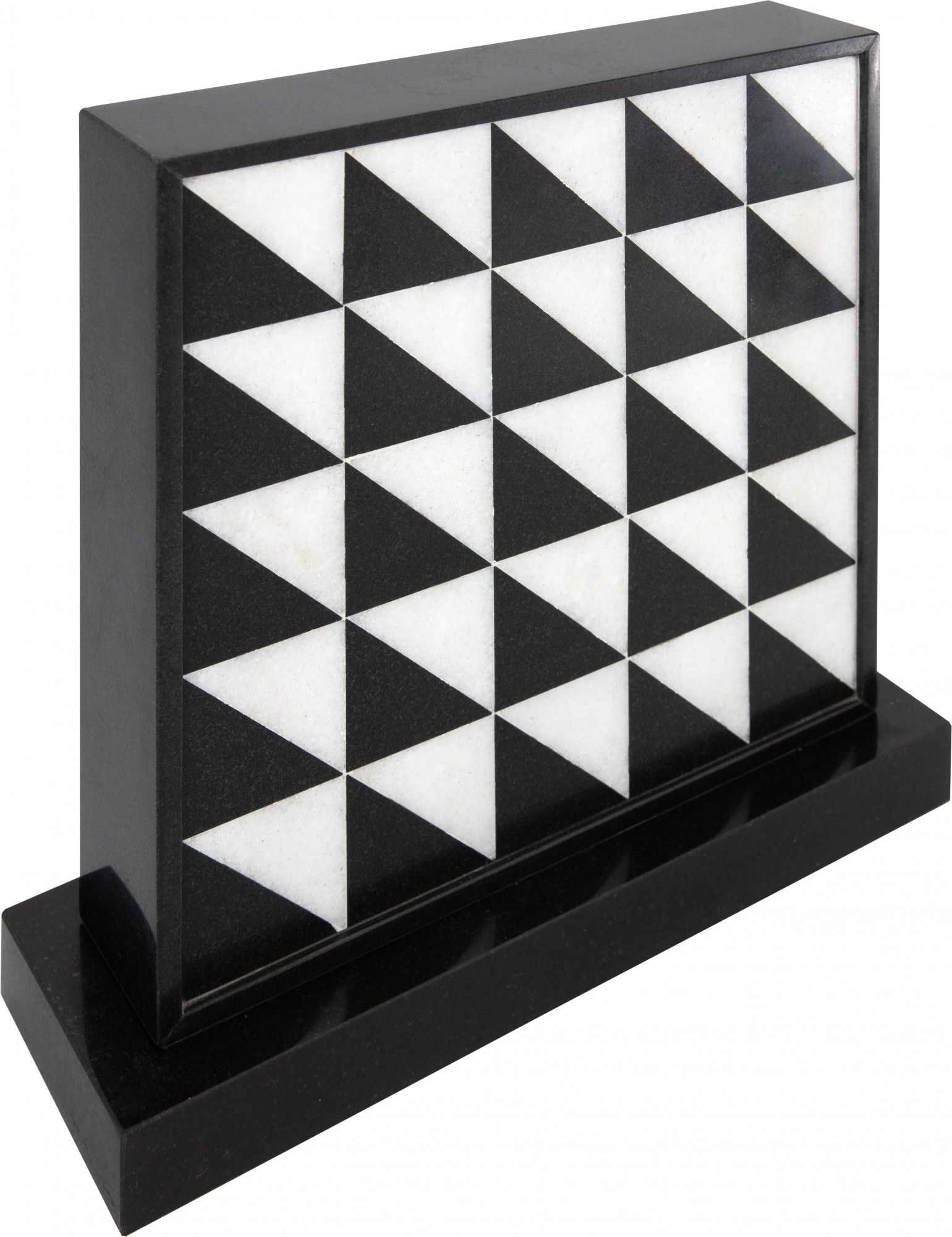 Paulo Rebocho - Sem Título