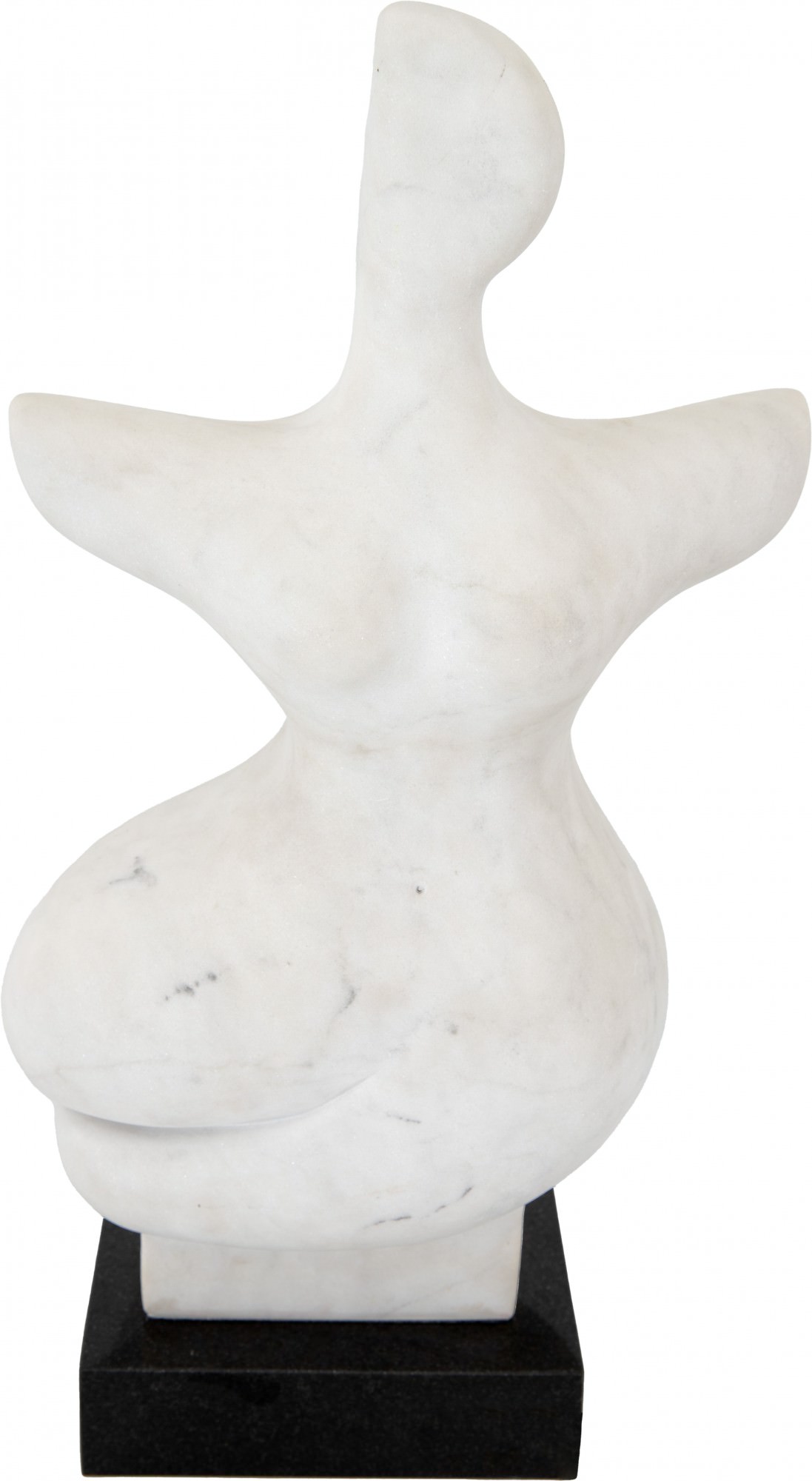 Paulo Rebocho - Sem Título