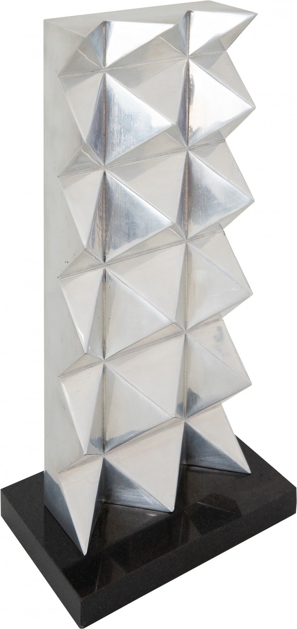 Paulo Rebocho - Sem Título