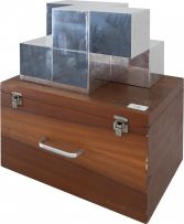 Paulo Rebocho - Sem Título