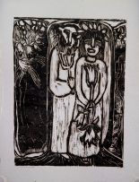 René Ferreira Simão - Casamento Israelita