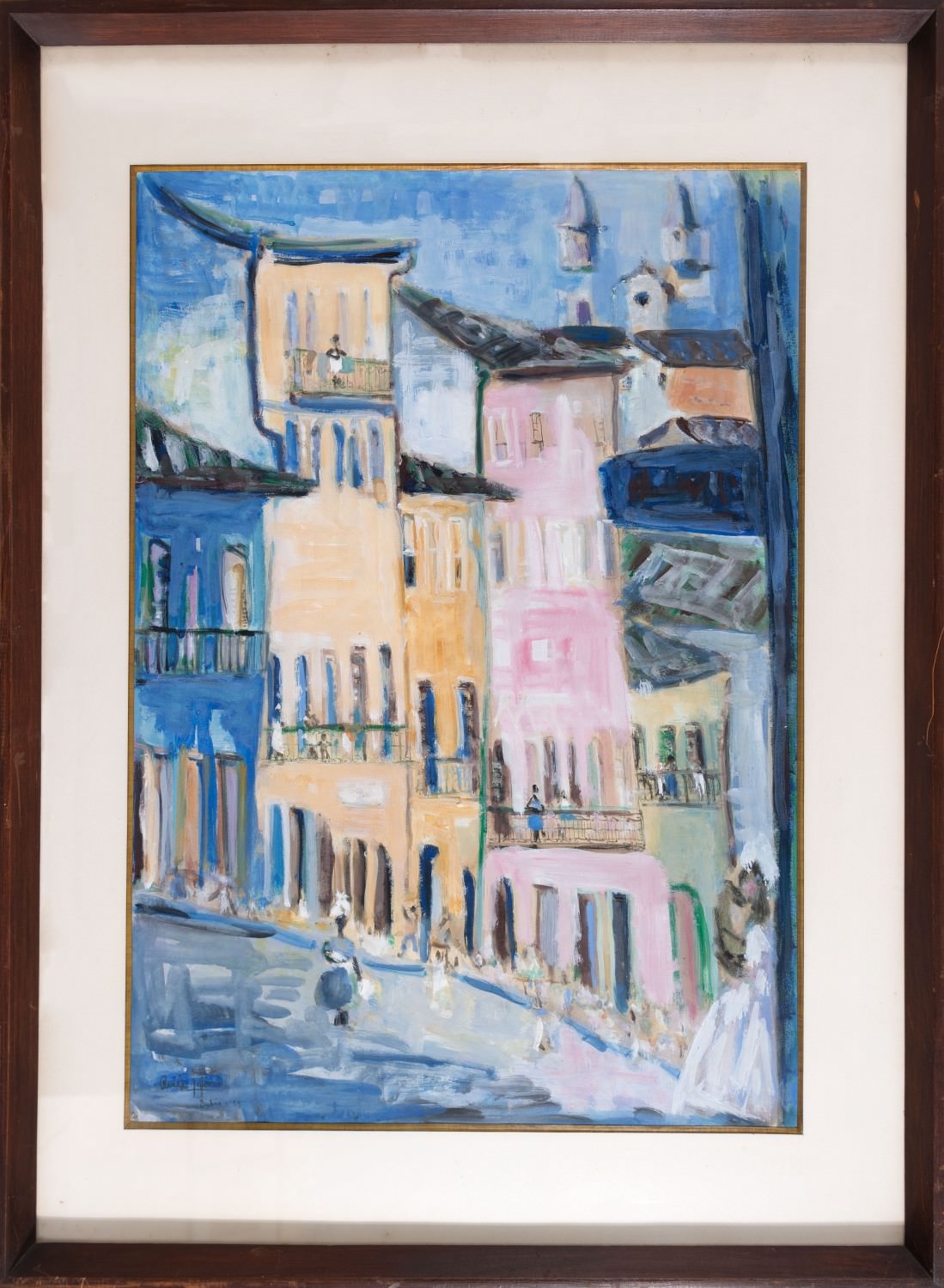 Renée Lefèvre - Sem Título