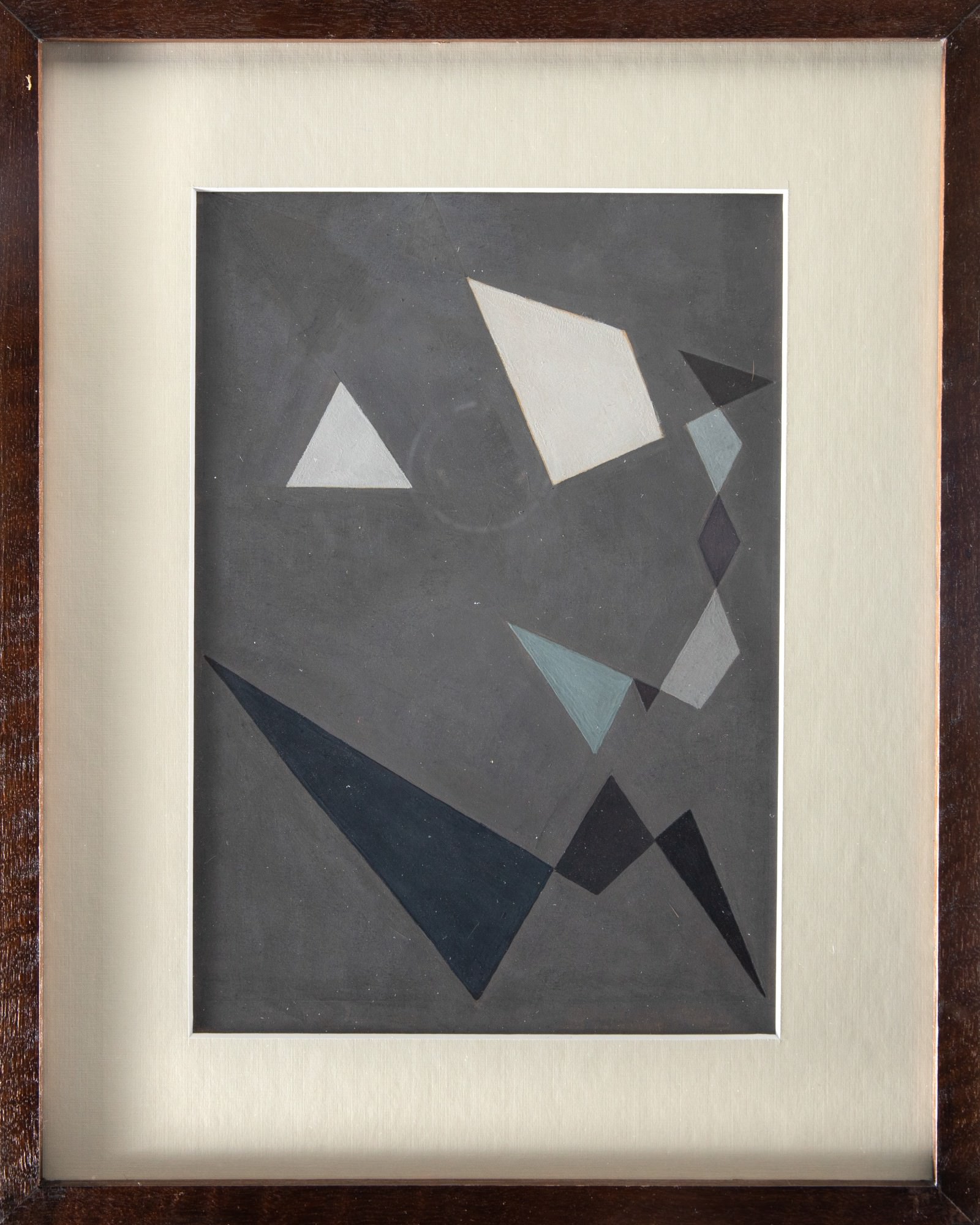 Samson Flexor - Composition