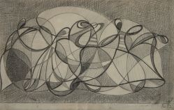 Samson Flexor - Sem Título