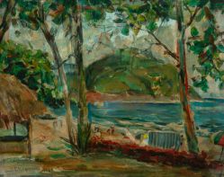 Sekiguchi - Sem Título