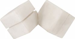 Sérvulo Esmeraldo - Cubinhos