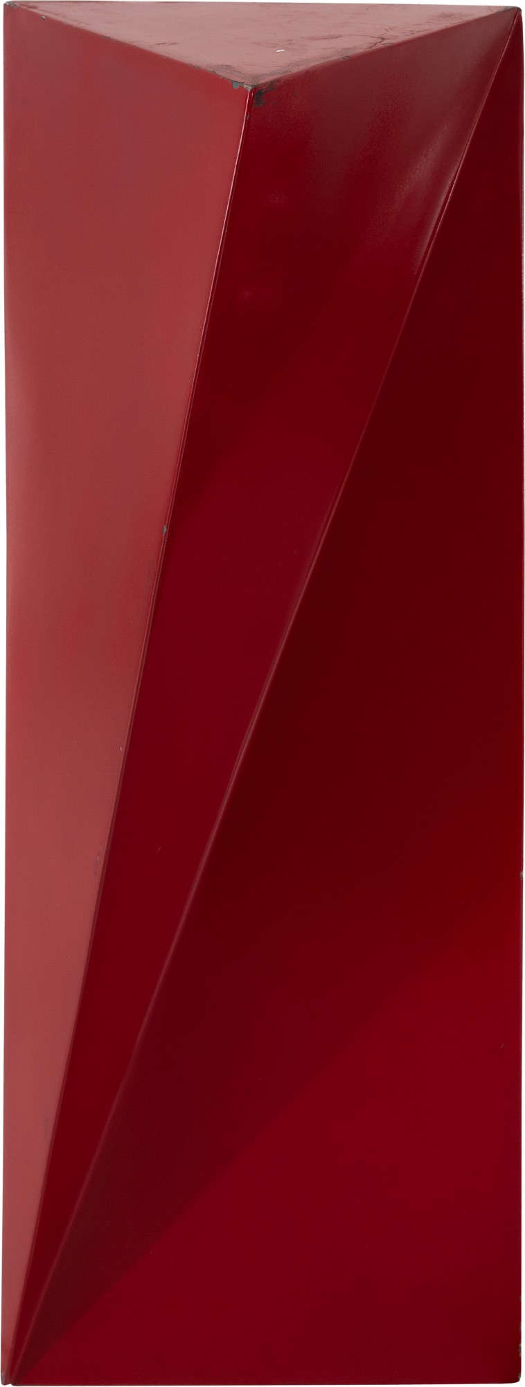 Sérvulo Esmeraldo - Sem Título