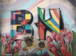 Studio Kobra - Sem Título