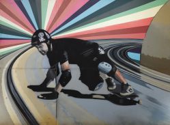 Studio Kobra - Sem Título