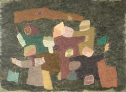 Thomaz Ianelli - Sem Título