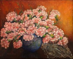 Toledo Piza - Vaso de Flor