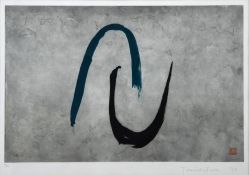 Tomie Ohtake - Sem Título