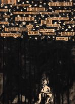 Victor Gerhard - Da Série "Drama Carioca"