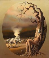 Vito Campanella - Sem Título