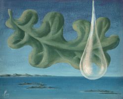 Walter Lewy - Sem Título