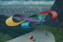 Walter Lewy - Sem Título