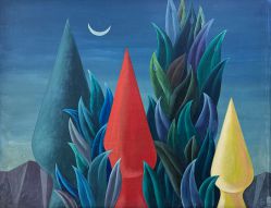 Walter Lewy - Sem Título