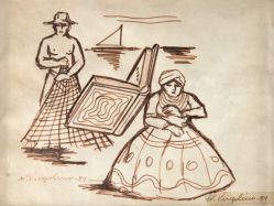 Wellington Virgolino - Baiana