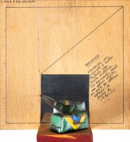 Zelio - Pátria Amada